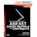 Developing Microsoft ASP.NET Server Controls and Components (Pro-Developer)