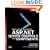 Developing Microsoft ASP.NET Server Controls and Components (Pro-Developer)