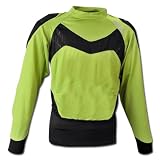 Discount Reusch Adult Magno Long Sleeve GK Jersey