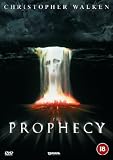 The Prophecy [DVD]