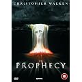 The Prophecy [DVD]