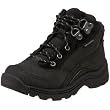 Timberland Pawtuckaway Waterproof Hiking Boot (Toddler/Little Kid/Big Kid)