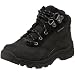 Timberland Toddler/Little Kid Pawtuckaway Lace Hiker Boot