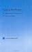 Fighting The Flames: The Spectacular Performance of Fire at Coney Island (Literary Criticism and Cultural Theory)
