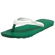 crocs Women's Wake Flip Flop
