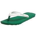 crocs Women's Wake Flip Flop