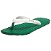 crocs Women's Wake Flip Flop
