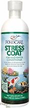 P/C Stress Coat 16 oz