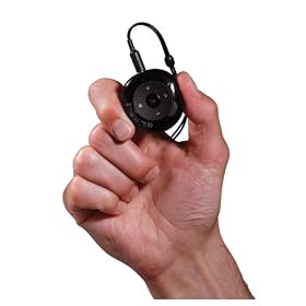 Samsung MP3 Player