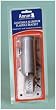 Annin & Co 1'Cast Alu Flag Bracket 620 Brackets Flag Pole