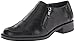 A2 by Aerosoles Women's Fast Ride Tuxedo Loafer