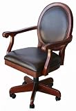 Playcraft Fairfield Matching Chair