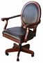 Playcraft Fairfield Matching Chair