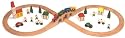 FigureOfEightTrainSet(43Piece)