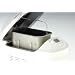 Emerilware by T Fal Emerilware 3 PoundBread & Baguette Maker 416LahlfHfL. AA75 Emerilware by T Fal Emerilware 3 PoundBread & Baguette Maker