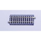HO 3-11 16 Straight, (2) by Kato USA, Inc.