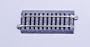 HO 94mm 3-11/16" Straight (2)
