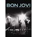 Bon Jovi - Live at Madison Square Garden