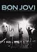 Image of Bon Jovi - Live at Madison Square Garden