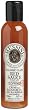 Mussini Balsamic Glaze, Red Sauce, 5.07-Ounce Bottles (Pack of 2)