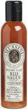 Review Mussini  / Mussini Balsamic Glaze, Red Sauce, 5.07-Ounce Bottles (Pack of 2)