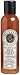 Mussini Balsamic Glaze, Red Sauce, 5.07-Ounce Bottles (Pack of 2)