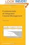 Fundamentals of Integrated Coastal Management (GeoJournal Library)