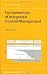 Fundamentals of Integrated Coastal Management (GeoJournal Library) by A. Vallega