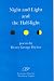 Books : Night and Light and the Half-Light
