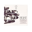 Look at What the Light Did Now [DVD/CD]