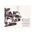 Look at What the Light Did Now [DVD/CD]