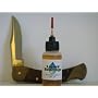 Liquid Bearings 100%-synthetic Oil for Schrade or &hellip by Liquid