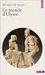 Le monde d'Ulysse