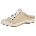 Keds Women's Safari Mule