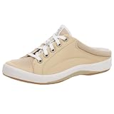 Keds Women's Safari Mule