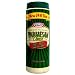 Kraft 100% Real Parmesan Cheese - 24 oz. container