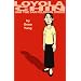Loyola Chin and the San Peligran Order