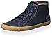 Ben Sherman Men's Conall Hi Fashion Sneaker