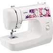 Brother Sewing Machine LS2000