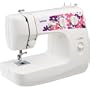 Brother Sewing Machine LS2000