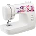 Brother Sewing Machine LS2000