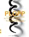 Bücher : Plopp: Die wunderbar verdrehte Welt der Korkenzieher