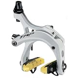 TRP R970SL 前後ブレーキセット WHITE (BR-TRP-025)の画像