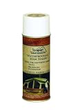 Waterproofer/Seam Sealer