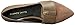 Franco Sarto Women's Holland Ballet Flat