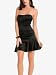 Marciano Charlston Dress