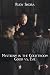 Mysticism in the Courtroom Good Vs. Evil