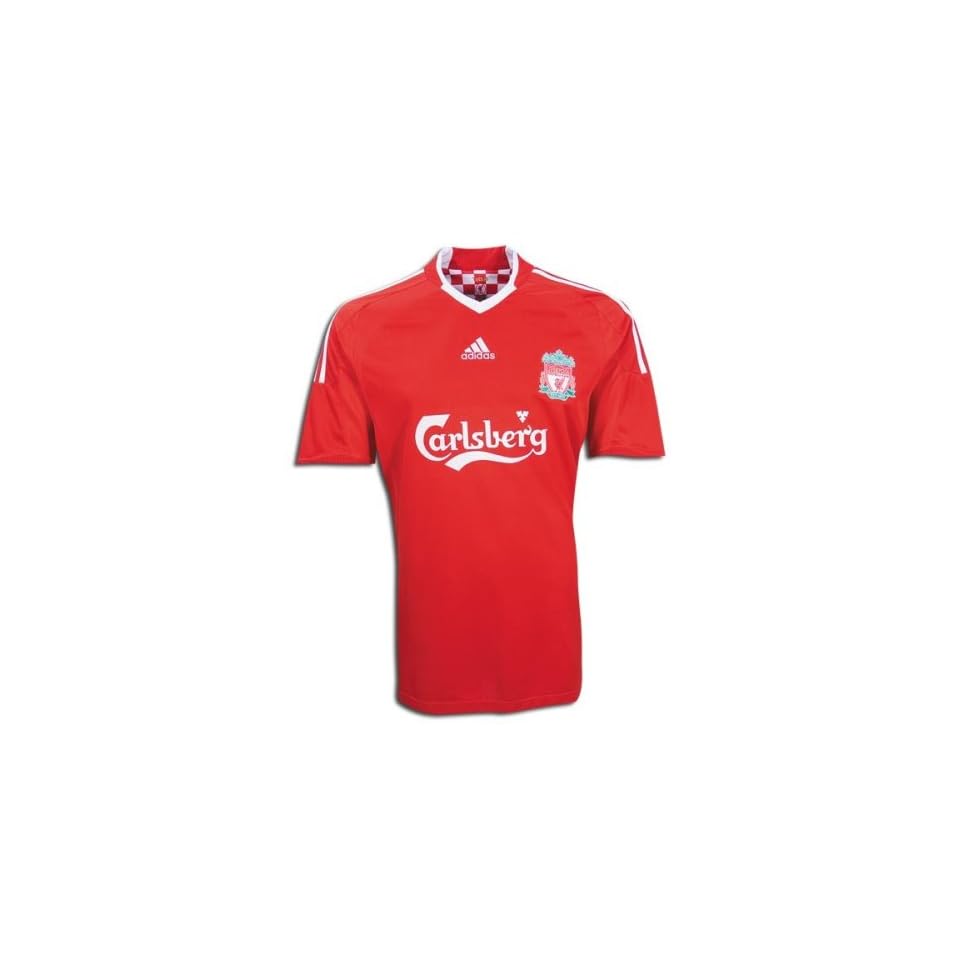 steven gerrard jersey amazon