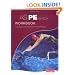 AS PE for AQA (A Level PE for AQA)