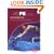 AS PE for AQA (A Level PE for AQA)